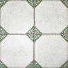 Realonda Leeds Garden 33x33